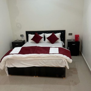 Krishna Hospitality Hotel Barkot