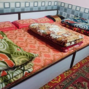 Hotels in Kedarnath