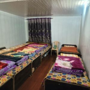 Hotels in Kedarnath