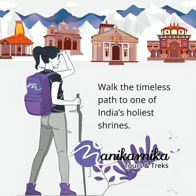 Manikarnika newsletter img