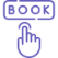 Easy Booking with Manikarnika