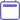 calendar-icon2