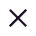 menu-close-icon