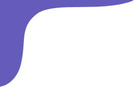 newsletter-shape