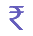 Price in Rupees