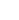 menu-toggle-icon