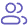 dollar
