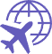 world-tour-icon