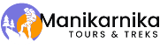 Manikarnika Tours and Treks