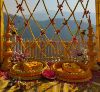 Classic Triyuginarayan Wedding Package
