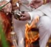 Essential Spiritual Wedding Package