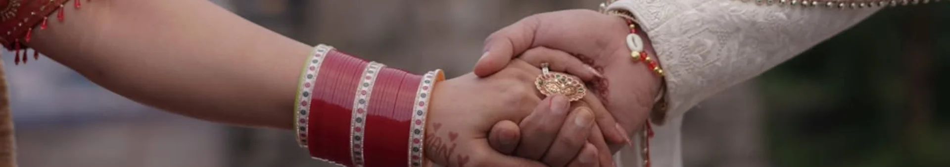 Triyuginarayan Wedding Itinerary